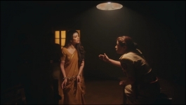 Jagadhatri - 11th September 2026